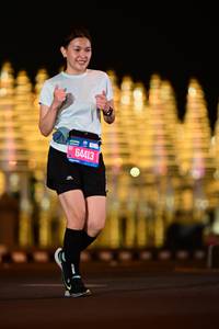 BIB: 64413
                            <button type="button" onclick="openModal(21236997)" class="btn btn-primary btn-sm float-right btn-popup" data-toggle="modal" data-target=".modal-high-quality">
                        <i class="fas fa-shopping-cart"></i> Add to Cart
                    </button>
                                            <button type="button" onclick="isThisMe(21236997, true)" class="btn btn-success btn-sm float-right btn-popup btn-isme hidden" data-toggle="tooltip" data-placement="bottom" title="นี่คือรูปของคุณใช่ไหม คลิกที่นี่เพื่อเอาเข้าอัลบั้ม">
                        <i class="fas fa-plus"></i> Add to album
                    </button>
                    <button type="button" onclick="isThisMe(21236997, false)" class="btn btn-warning btn-sm float-right btn-popup btn-isnotme hidden">
                        <i class="fas fa-ban"></i> Remove from album
                    </button>